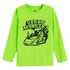 Cool Club Cool Club majica DR CCB2910726 F Zelena 104