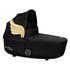 Cybex Cybex Košara za voziček Lux CC JS R Wings Mios black