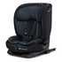 Kinderkraft Kinderkraft Avtosedež i-size 76-150 cm Oneto3 graphite black