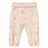 S.Oliver S.Oliver hlače trenirka DH 2184330 D Bež 74 S.Oliver S.Oliver hlače trenirka DH 2184330 D Bež 74