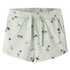Name It Name It hlače KH 13215112_26_1 NMFVIGGA NOOS D Zelena 122 Name It Name It hlače KH 13215112_26_1 NMFVIGGA NOOS D Zelena 122