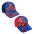 CERDA CERDA kapa šilt 2200010427 SPIDERMAN M Crvena 53 CERDA CERDA kapa šilt 2200010427 SPIDERMAN M Crvena 53