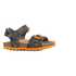 Geox Geox sandal B922QA B S.CHALKI B. A C0623 00004 F blue 26