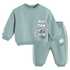 COOL CLUB COOL CLUB trenirka DR DH CCB3300589-00 M Plava 80