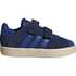 Adidas Adidas športni copat JP7876 VL COURT 3.0 CF I F blue 25