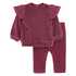 Cool Club Cool Club komplet 2 delni DR DH CCG3102060-00 D Rdeča 80