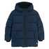 Cool Club Cool Club jakna DR COB2911719 F Modra 98