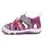 D.D.Step D.D.Step sandal G065-61599DM QUICKDRY D grape 26
