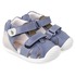 Biomecanics Biomecanics sandal 212143C-44 F petrol (kaiser) 20