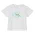 S.Oliver S.Oliver majica KR 2146111 F Bela 80 S.Oliver S.Oliver majica KR 2146111 F Bela 80