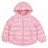 Benetton Benetton jakna 2EO0CN012 D Roza S