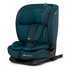 Kinderkraft Kinderkraft Avtosedež i-size 76-150 cm Oneto3 harbor blue