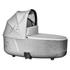 Cybex 