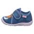 Superfit copat SPOTTY 1-009254-8060 F modra 20