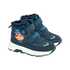 Cool Club Cool Club škornji WBT2W26-LB2778 podloženi PAW PATROL F navy blue 27