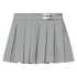 S.Oliver S.Oliver krilo DR 2170339 D Siva 104