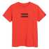Cool Club Cool Club majica KR CCB2620353 F 146