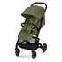 Cybex Cybex športni voziček Beezy moss green