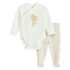 COOL CLUB COOL CLUB komplet 2 djelni DR DH CCB3000498-00 M Šareno 68