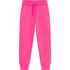 Cool Club Cool Club hlače trenirka DH CCG3110967 D Roza 104