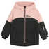 Cool Club Cool Club ski jakna DR COG2912315 D Večbarvno 116