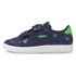 Puma Puma športni copat 368792-01 SMASH V2 ARCHEO SUMMER V PS F peacoat-peacoat 30