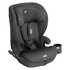 Joie® Joie® avtosedež 76-150 cm i-Irvana Max i-Size mercury C2219BAMRC000 Joie® Joie® avtosedež 76-150 cm i-Irvana Max i-Size mercury C2219BAMRC000