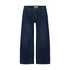 Name It Name It hlače denim DH 13244340 NKFROSE D Modra 116