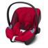 CYBEX 