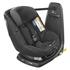 MAXI COSI Autosjedalica i-size 61-105 cm i-size AxissFix Air i-Size nomad black