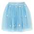 Cool Club Cool Club krilo CCG2811420 D Modra 110