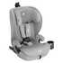 Joie® Joie® avtosedež 76-150 cm i-Irvana Max i-Size quartz C2219BAQTZ000 Joie® Joie® avtosedež 76-150 cm i-Irvana Max i-Size quartz C2219BAQTZ000