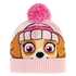 Cool Club Cool Club kapa zimska LAG2932097 PAW PATROL D Roza 54