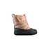 Vivobarefoot Vivobarefoot škornji 135538-05 TRACKER barefoot D clay 20