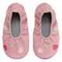 Rolly Rolly copat šolski 220HMA Barefoot D mauve 30