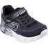 SKECHERS SKECHERS sportske tenisice 400604L BKSL VORTEX 2.0 - QUANTROID M black 27