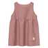 S.Oliver S.Oliver obleka BR 2184331 D Roza 74