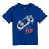 Cool Club Cool Club majica KR CCB2610341 F 140