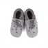 BAOBABY obuća za bebe BBSA409 Stars grey Sandali Stars grey Sandalice U BBSA409-XS U siva 17