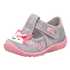 Superfit Superfit copat SPOTTY 1-009256-2510 D gray 19