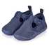 STERNTALER STERNTALER cipele za u vodu 2512421 M blue 27-28