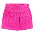 Cool Club KRILO CCG2017296 6527712 98CM