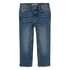Cool Club Cool Club hlače denim DH CJB2610364 F Modra 92
