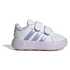 ADIDAS ADIDAS sportske tenisice IE3858 GRAND COURT 2.0 CF I Ž bijela 25