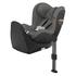 CYBEX 
