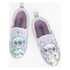 Cool Club Cool Club copat CAS2W25-LG1196 STITCH D purple 27 Cool Club Cool Club copat CAS2W25-LG1196 STITCH D purple 27