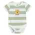 COOL CLUB COOL CLUB bodi KR CCB3000941 M Bijela 80
