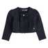 Original Marines Original Marines jopa DR DEP1076NF D Modra 74
