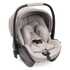 Chicco Chicco Avtosedež 40-87 cm First Recline Seat como lake Chicco Chicco Avtosedež 40-87 cm First Recline Seat como lake