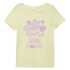 S.Oliver S.Oliver majica KR 2163373 D Rumena 92